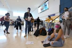 antigua y barbuda, primer pais del caribe en reabrir su aeropuerto antigua y barbuda, primer pais del caribe en reabrir su aeropuerto