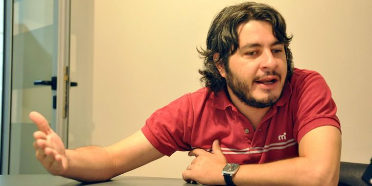 Foto: Gerardo Gómez/MDZ