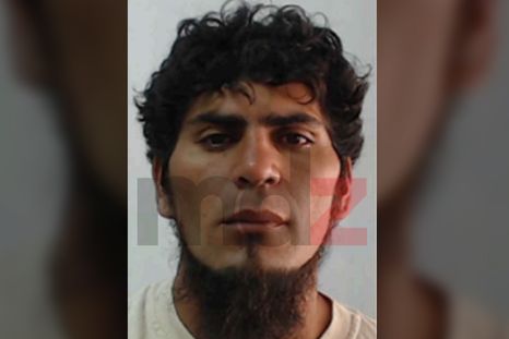 César Gerardo Rodríguez, la víctima del asesinato en Ugarteche.&nbsp;