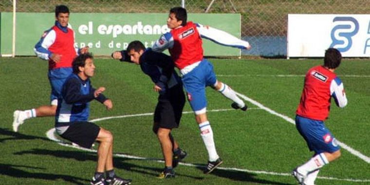 Foto: prensa Godoy Cruz