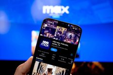 Es una de las mejores cintas del cine mundial. / Archivo MDZ