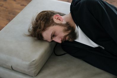 MDZol | Foto: Pexels