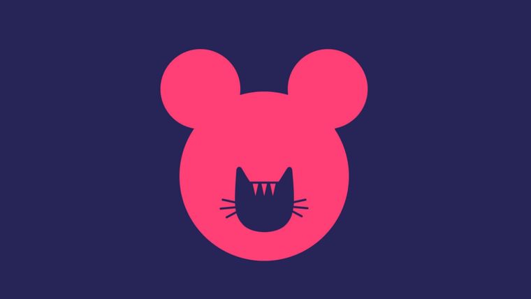 Test de personalidad