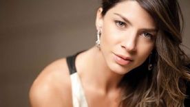 La actriz atravesó un duro episodio. Créditos: Archivo MDZ La actriz atravesó un duro episodio. Créditos: Archivo MDZ