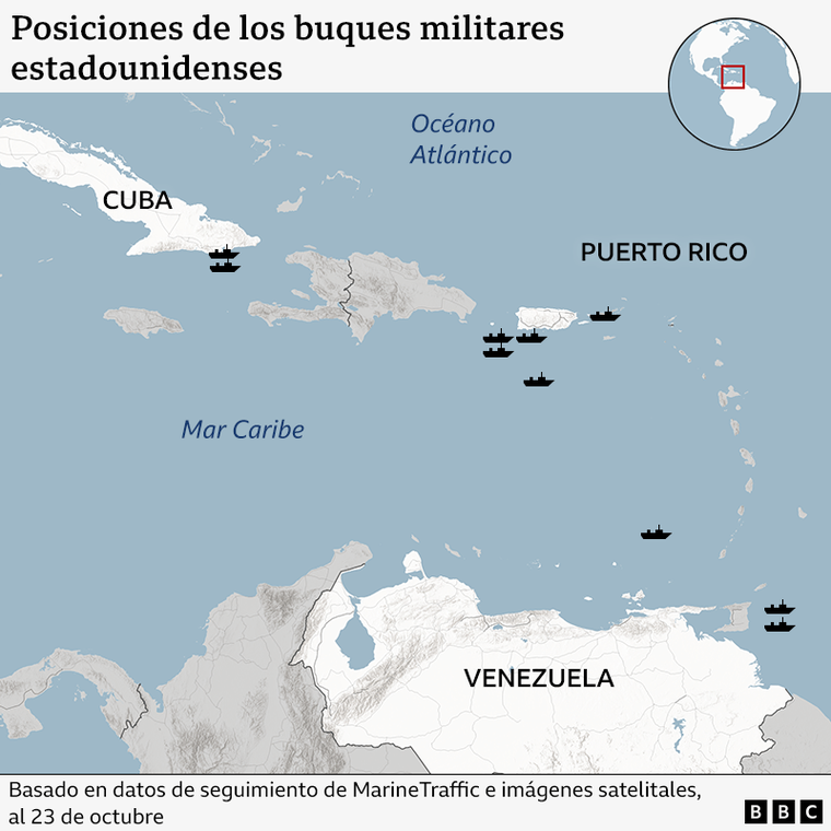 https://www.bbc.com/mundo/articles/c5y4ld3pl4go