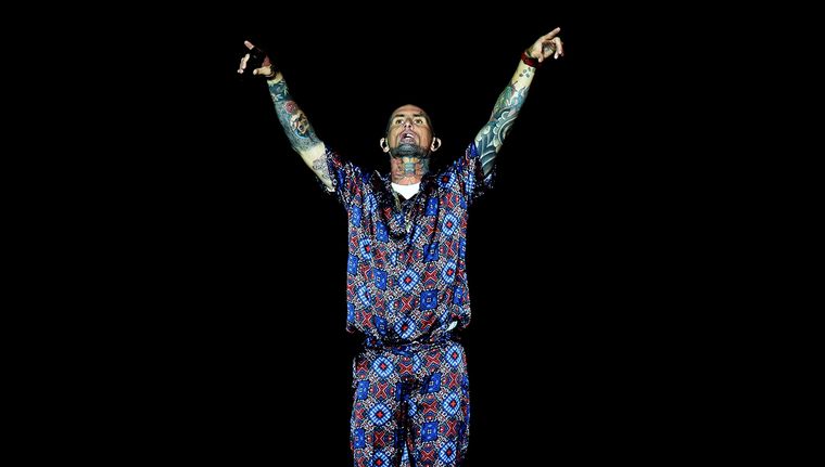 Ke Personajes en la Fiesta de la Vendimia 2025. Ke Personajes en la Fiesta de la Vendimia 2025.