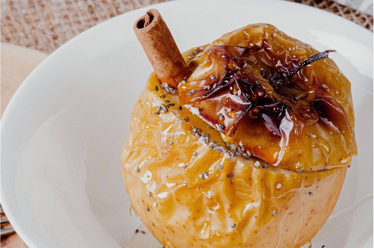 Una receta fácil para un postre riquísimo. Una receta fácil para un postre riquísimo.
