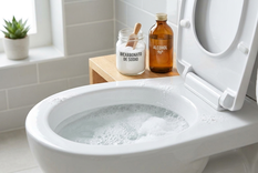 Un truco inflalible. Fuente: IA Gemini.