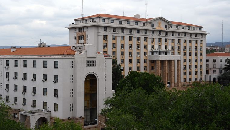 Foto: ALF PONCE MERCADO / MDZ