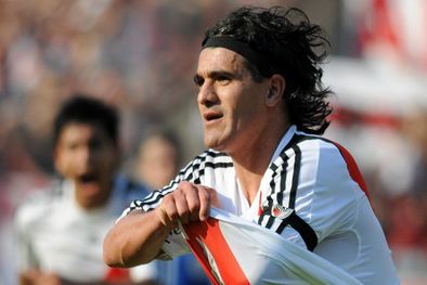 MDZol | Foto: Foto Baires