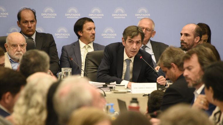 Foto: Juan Mateo Aberastain / MDZ