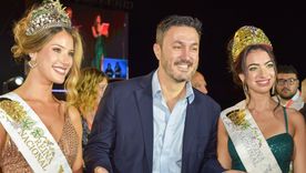 El candidato a gobernador,Luis Petri, que se mostró en una Vendimia y planificó su 2026. El candidato a gobernador,Luis Petri, que se mostró en una Vendimia y planificó su 2026.