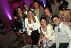 Foto: Federico Croce/MDZ