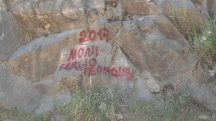 770526.jpg