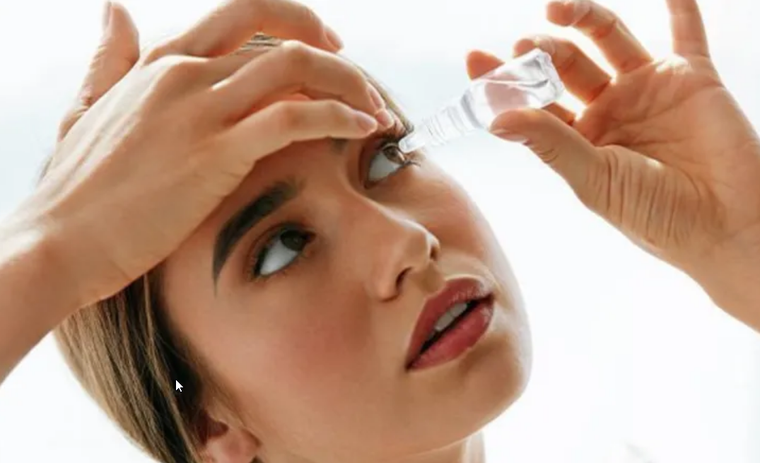 Cuáles son los lotes de Lacrigestina alcanzados por la medida de Anmat. Foto: Archivo Cuáles son los lotes de Lacrigestina alcanzados por la medida de Anmat. Foto: Archivo