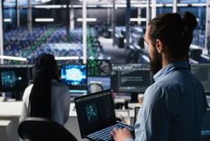 Cambios en la demanda de puestos para este año: tendencias en la IA.