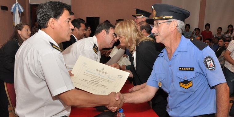 Foto: Agustín Mauricio/Mediamza.com