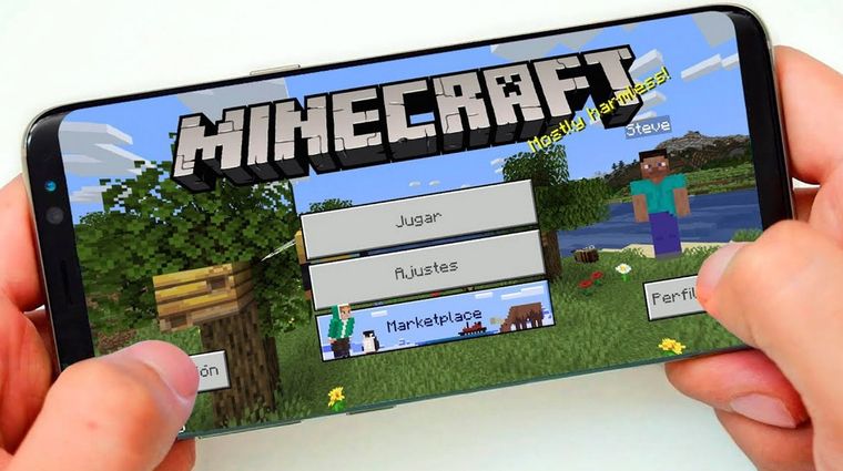 Youtube presentó una infografía con estadísticas. Foto: AndroidAyuda.