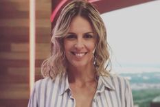 Milva Castellini recordó la estafa telefónica que sufrió en 2021 La periodista siempre alerta sobre los riesgos