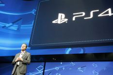 ¿Qué traerá la nueva actualización de la PlayStation 4?