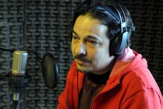 Foto: Pachy Reynoso/MDZ Foto: Pachy Reynoso/MDZ