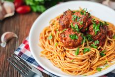 Foto: Ph Shutterstock