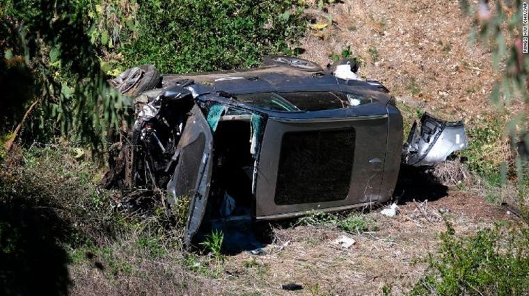 Foto: Clarín