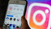 instagram avisara a los padres si los adolescentes buscan repetidamente sobre suicidio instagram avisara a los padres si los adolescentes buscan repetidamente sobre suicidio