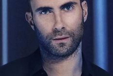 El cantante de Maroon 5 es uno de los artistas más reconocidos de la actualidad. Foto: Instagram @adamlevine