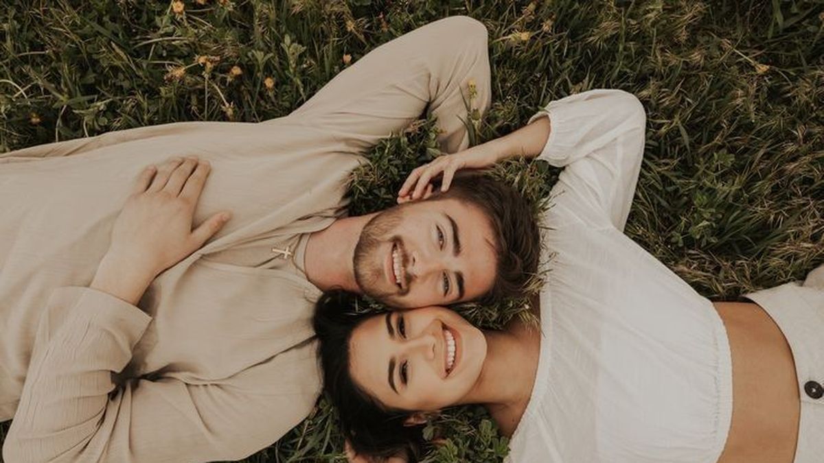 Estos signos hacen que Leo, Sagitario y Aries pierdan la cabeza en el amor