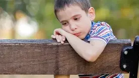 Durante los últimos dos meses se absolvieron las distintas etapas del concurso, con más de doscientos aspirantes.