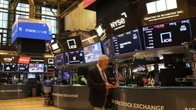 el riesgo pais rompe los 500 puntos basicos por primera vez desde 2018 el riesgo pais rompe los 500 puntos basicos por primera vez desde 2018