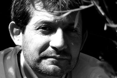 MDZol | Foto: Gentileza