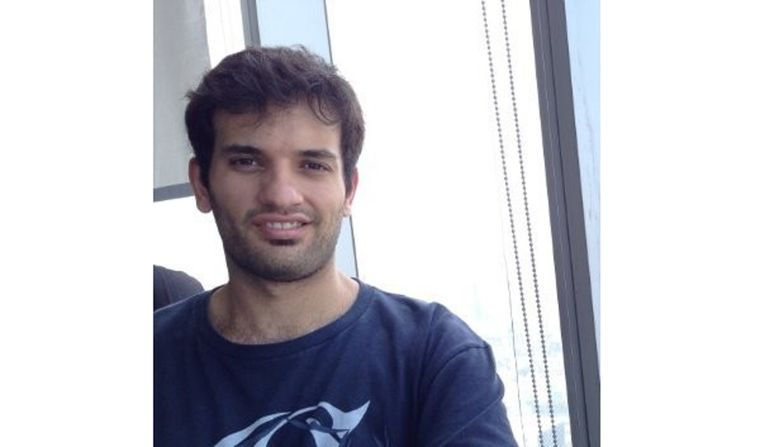 Mauricio Le Donne está acusado por homicidio culposo