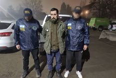 Fot: X Patricia Bullrich