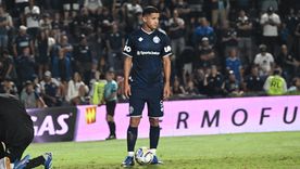 independiente rivadavia recibe a fluminense en una noche historica para la lepra independiente rivadavia recibe a fluminense en una noche historica para la lepra