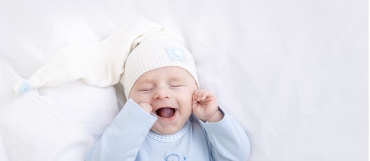 El nombre más lindo del mundo es Lucas, lee sus razones Foto: Shutterstock