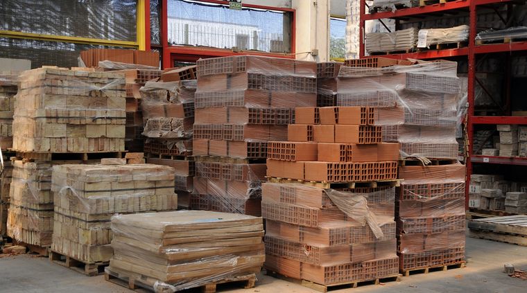 Foto: ALF PONCE / MDZ