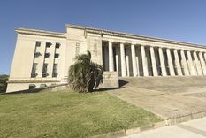 Cuando se trata de temas comunes, los abogados todavía no hemos encontrado una verdadera “Affectio Societatis”, una voluntad de estar juntos. Foto: Juan Mateo Aberastain Zubimendi