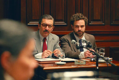 argentina, 1985 gano otro importante premio en la antesala de los oscar argentina, 1985 gano otro importante premio en la antesala de los oscar