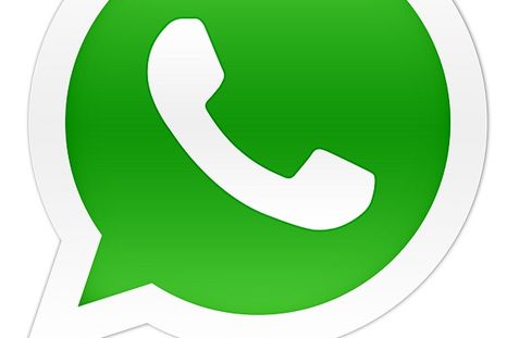 Actualización de WhatsApp protege tu rostro de extraños