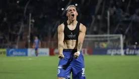 godoy cruz perdera a una de sus apuestas para reforzar a otro equipo de la primera nacional godoy cruz perdera a una de sus apuestas para reforzar a otro equipo de la primera nacional