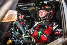 los argentinos que buscaran sobrevivir en el desierto arabe los argentinos que buscaran sobrevivir en el desierto arabe