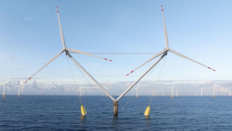 https://www.bbc.com/mundo/articles/cpwv5nnxyx9o