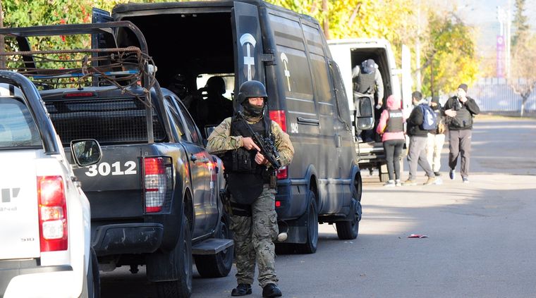 Imagen ilustrativa Foto: ALF PONCE MERCADO / MDZ