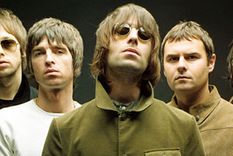 la revelacion de liam gallagher que ilusiona a los fanaticos de oasis la revelacion de liam gallagher que ilusiona a los fanaticos de oasis