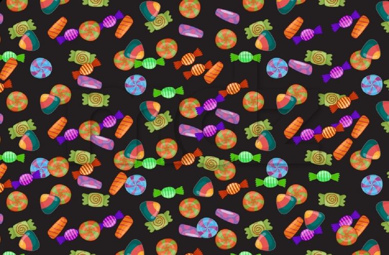 El acertijo visual del día pone a prueba el nivel de atención y observación de los lectores Foto: Archivo MDZ