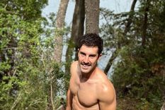 Desde el SIC despidieron al jugador tras su trágica muerte. Foto: X