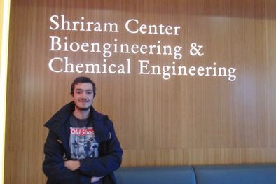 MDZol | Foto: Gentileza