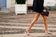 Foto: Fashion Quarterly